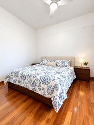 Village @ Pasir Panjang (D5), Condominium #616464901